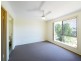 34 Glasgow Bvd, Brassall QLD 4305