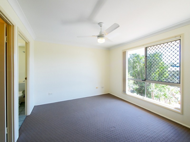 34 Glasgow Bvd, Brassall QLD 4305
