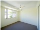 34 Glasgow Bvd, Brassall QLD 4305