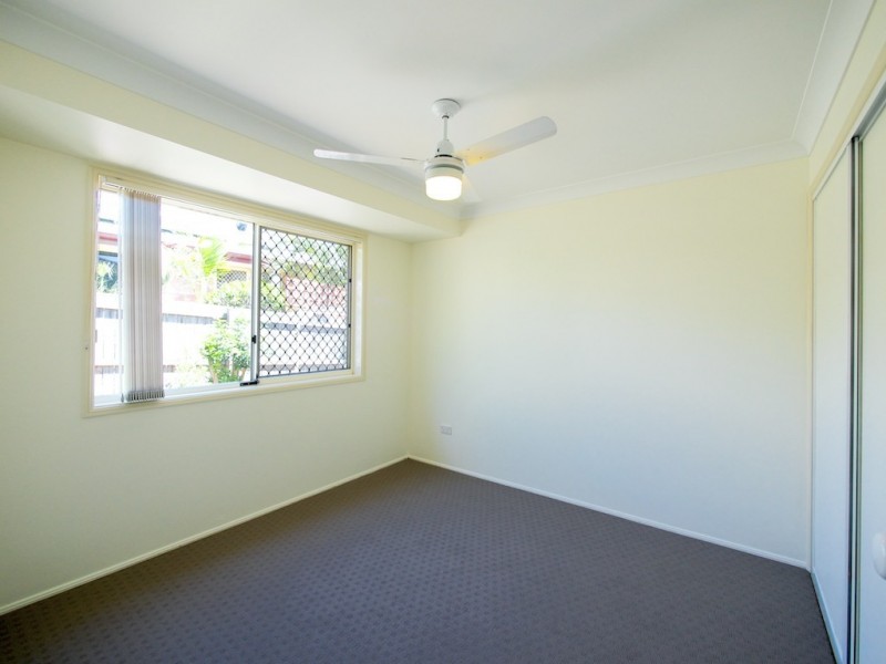 34 Glasgow Bvd, Brassall QLD 4305
