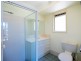 34 Glasgow Bvd, Brassall QLD 4305