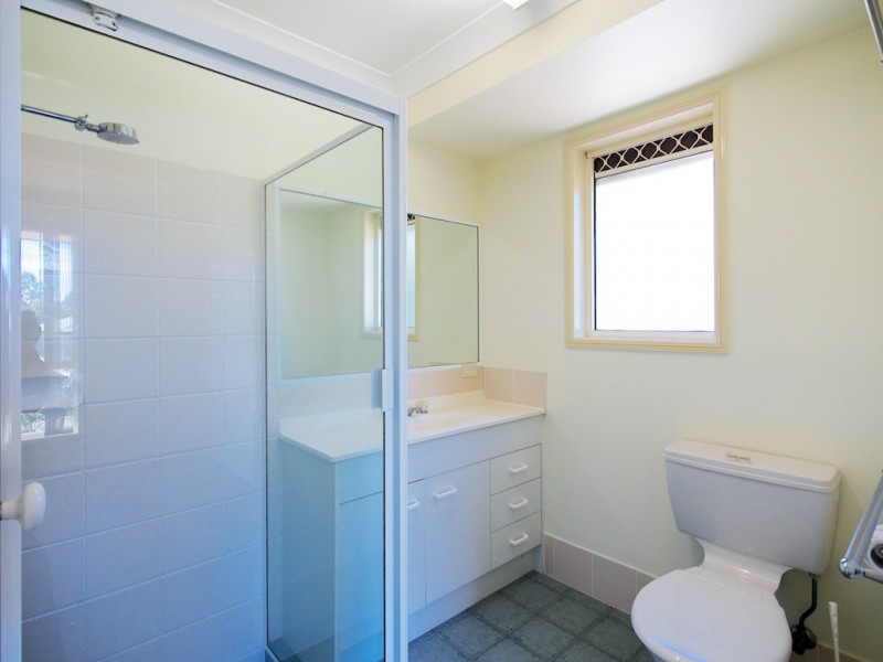 34 Glasgow Bvd, Brassall QLD 4305