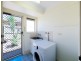 34 Glasgow Bvd, Brassall QLD 4305