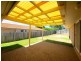 34 Glasgow Bvd, Brassall QLD 4305