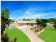 34 Glasgow Bvd, Brassall QLD 4305