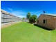 34 Glasgow Bvd, Brassall QLD 4305