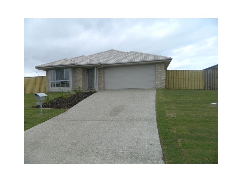 40 Noblewood Crescent, Fernvale QLD 4306