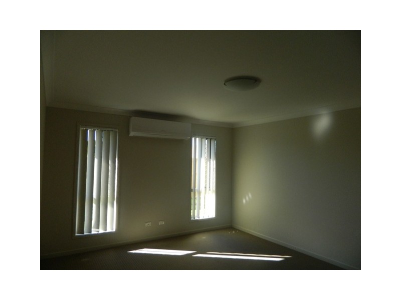 40 Noblewood Crescent, Fernvale QLD 4306