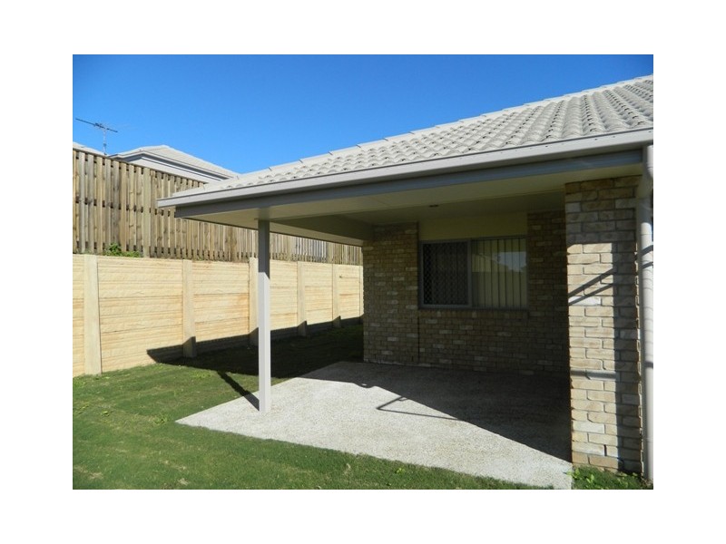 40 Noblewood Crescent, Fernvale QLD 4306