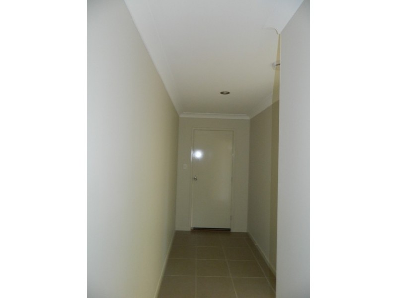 40 Noblewood Crescent, Fernvale QLD 4306