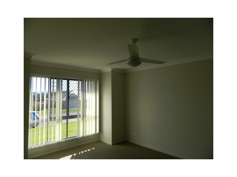 40 Noblewood Crescent, Fernvale QLD 4306