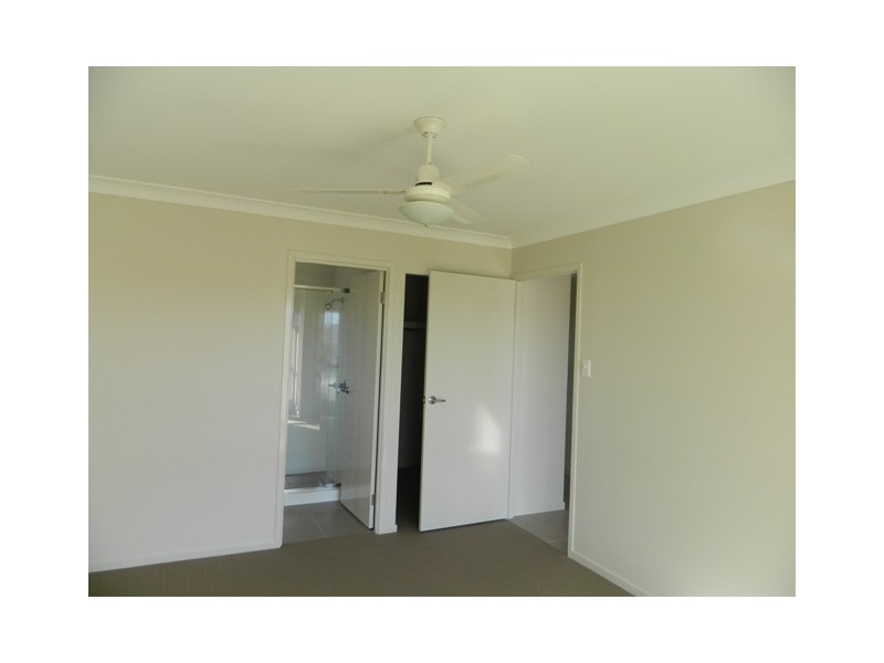 40 Noblewood Crescent, Fernvale QLD 4306