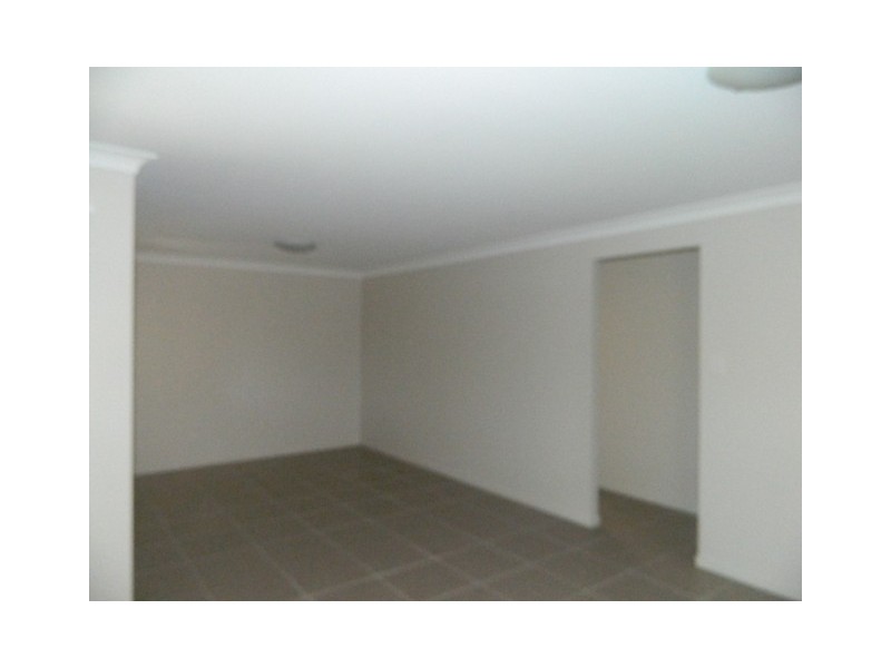 40 Noblewood Crescent, Fernvale QLD 4306