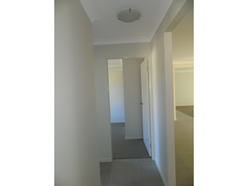 40 Noblewood Crescent, Fernvale QLD 4306