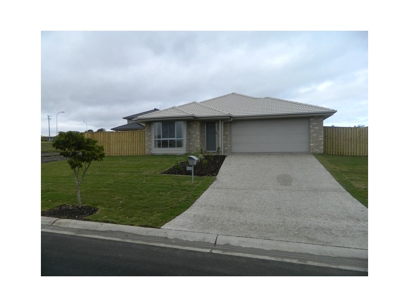 40 Noblewood Crescent, Fernvale QLD 4306