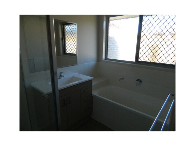 40 Noblewood Crescent, Fernvale QLD 4306