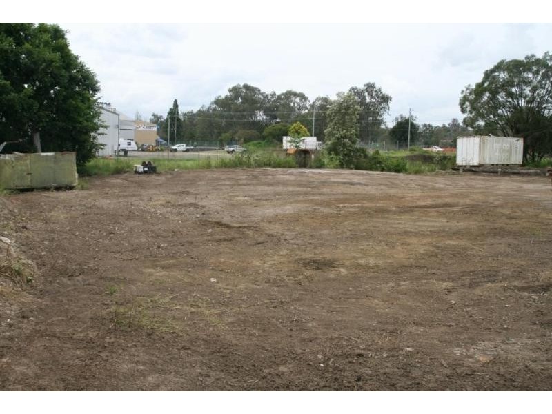 85 Lobb Street, Churchill QLD 4305