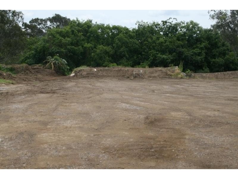 85 Lobb Street, Churchill QLD 4305