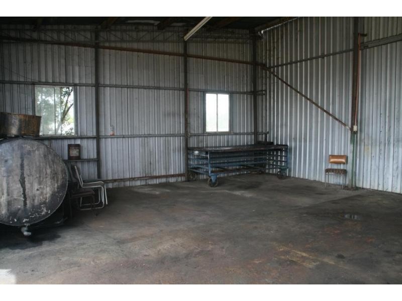 85 Lobb Street, Churchill QLD 4305