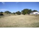 Lot 22 Prospect Street, Lowood QLD 4311