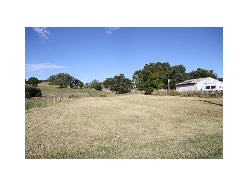 Lot 22 Prospect Street, Lowood QLD 4311