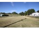 Lot 22 Prospect Street, Lowood QLD 4311