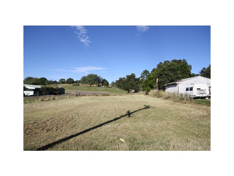 Lot 22 Prospect Street, Lowood QLD 4311