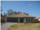 27 Sophie St, Raceview QLD 4305