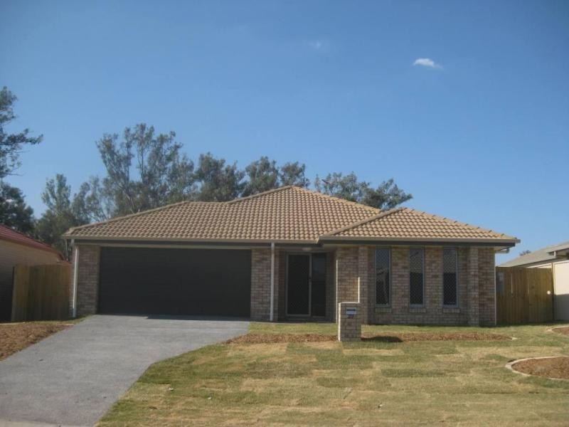 27 Sophie St, Raceview QLD 4305