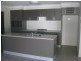 27 Sophie St, Raceview QLD 4305