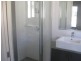 27 Sophie St, Raceview QLD 4305