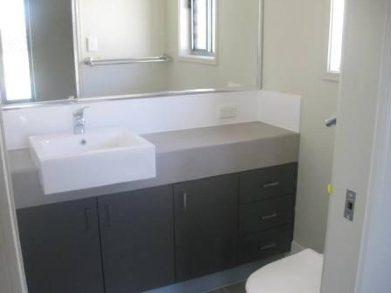 27 Sophie St, Raceview QLD 4305