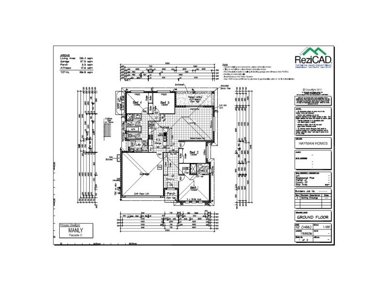 27 Sophie St, Raceview QLD 4305