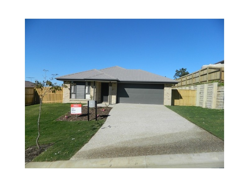 17 Goldenwood Crescent, Fernvale QLD 4306