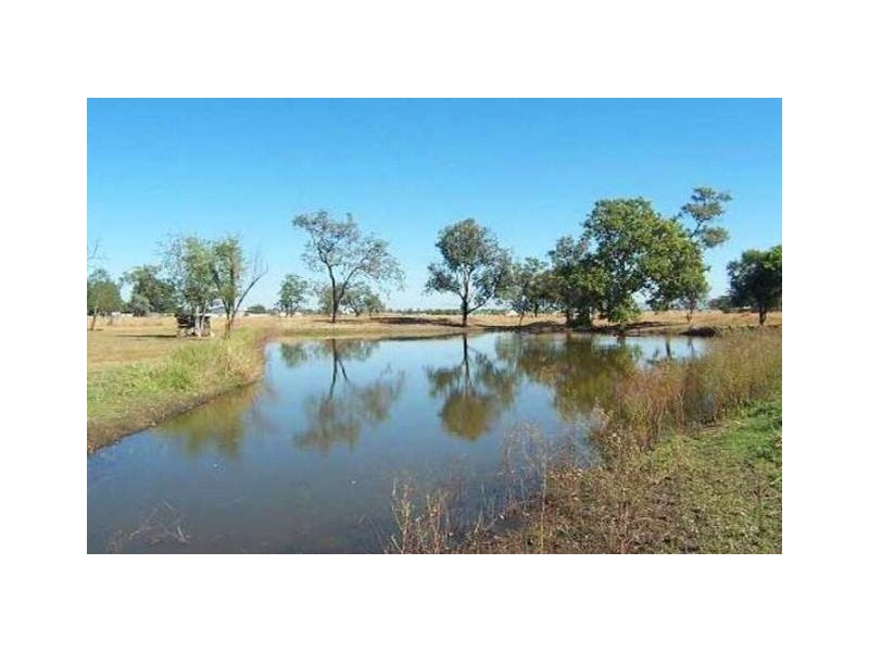 2231 Forest Hill-Fernvale Road, Mount Tarampa QLD 4311