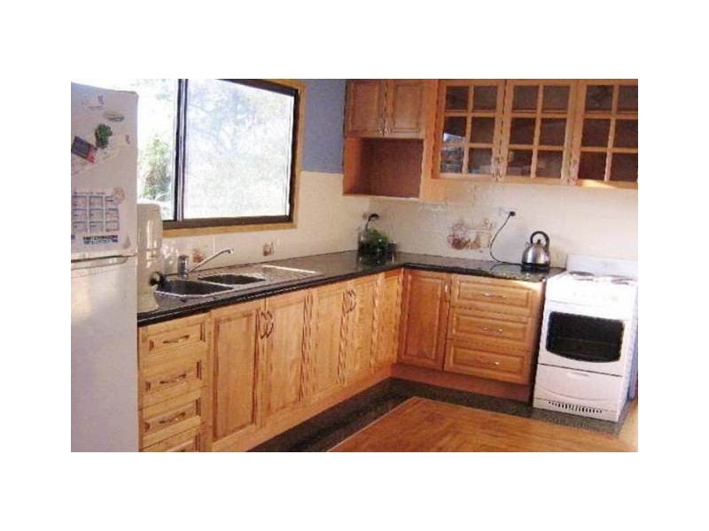 2231 Forest Hill-Fernvale Road, Mount Tarampa QLD 4311