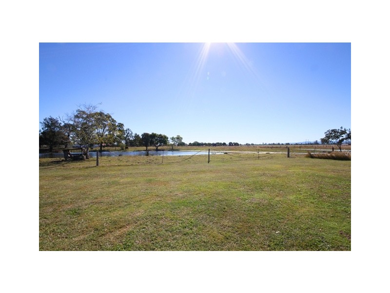 2231 Forest Hill-Fernvale Road, Mount Tarampa QLD 4311