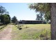 2231 Forest Hill-Fernvale Road, Mount Tarampa QLD 4311