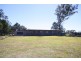 2231 Forest Hill-Fernvale Road, Mount Tarampa QLD 4311