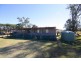 2231 Forest Hill-Fernvale Road, Mount Tarampa QLD 4311