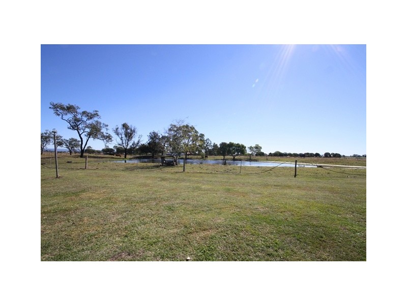 2231 Forest Hill-Fernvale Road, Mount Tarampa QLD 4311