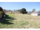 89 Titmarsh Circuit, Fernvale QLD 4306