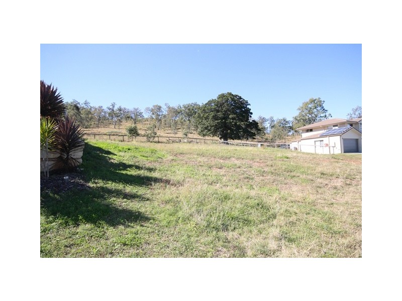 89 Titmarsh Circuit, Fernvale QLD 4306