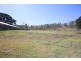 89 Titmarsh Circuit, Fernvale QLD 4306