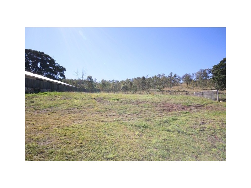 89 Titmarsh Circuit, Fernvale QLD 4306