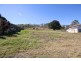 89 Titmarsh Circuit, Fernvale QLD 4306