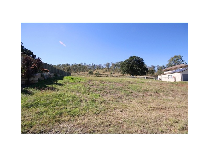 89 Titmarsh Circuit, Fernvale QLD 4306