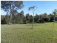 46 Marsilea Road, Fernvale QLD 4306