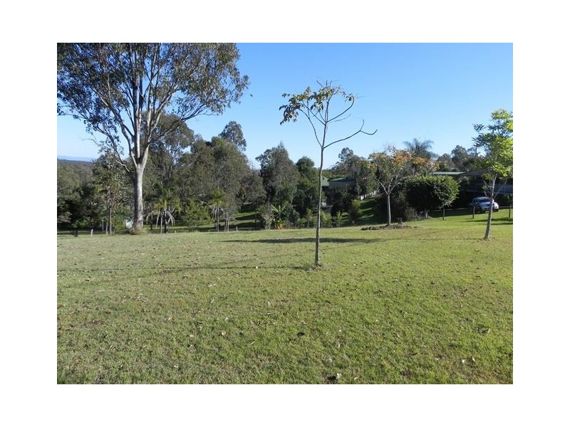 46 Marsilea Road, Fernvale QLD 4306