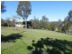 46 Marsilea Road, Fernvale QLD 4306